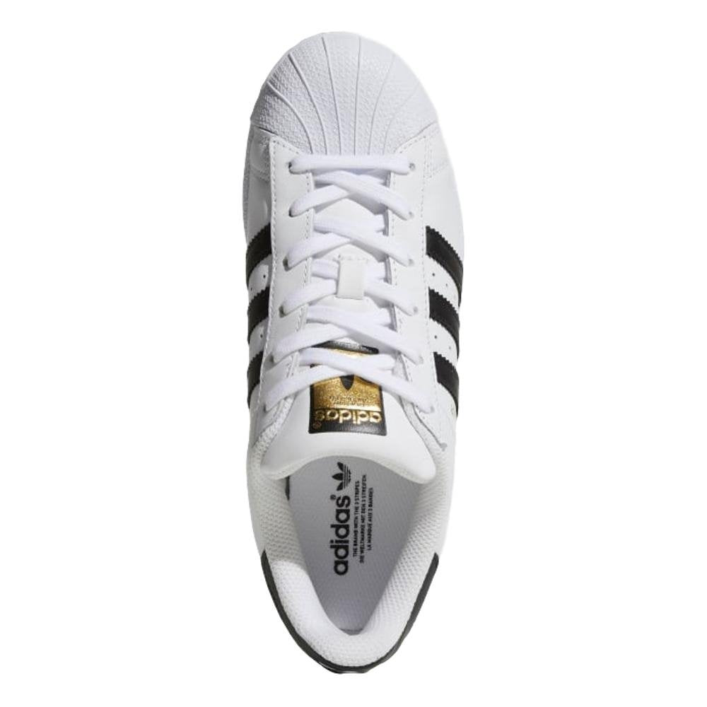 Adidas Womens Originals Superstar Shoes--City Sports