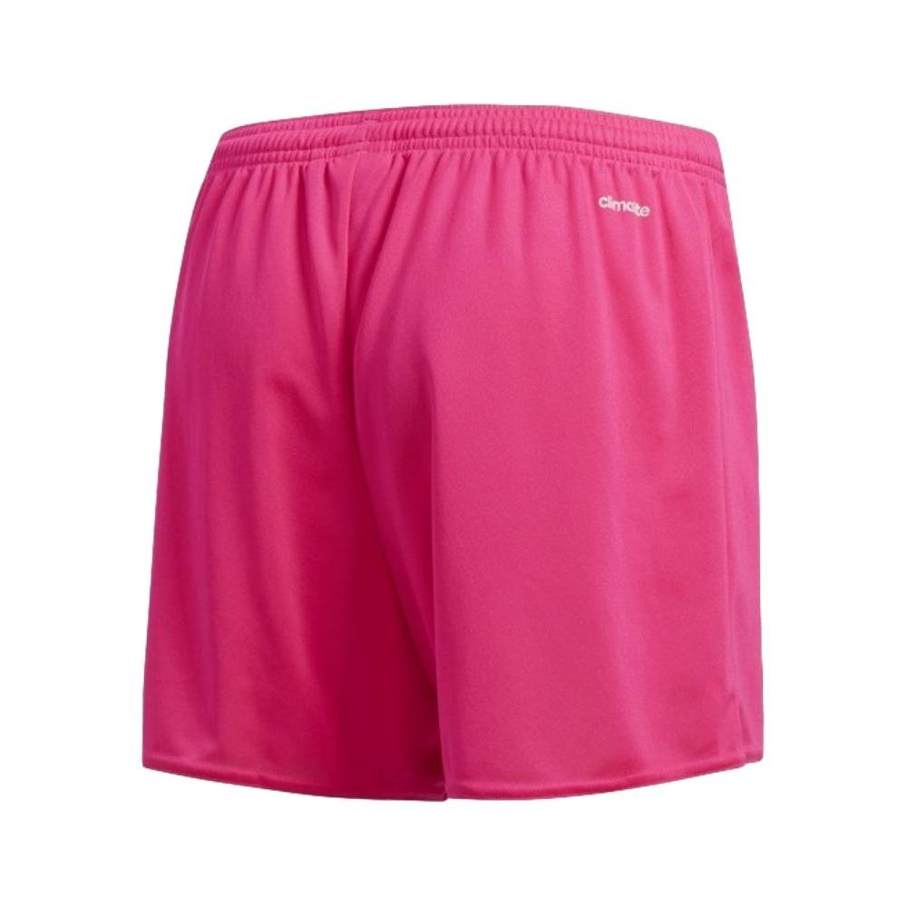 Adidas Womens Parma 16 Shorts--City Sports