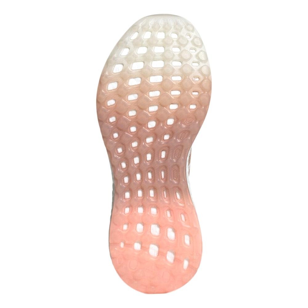 Adidas Womens Pureboost Go Running Shoes--City Sports