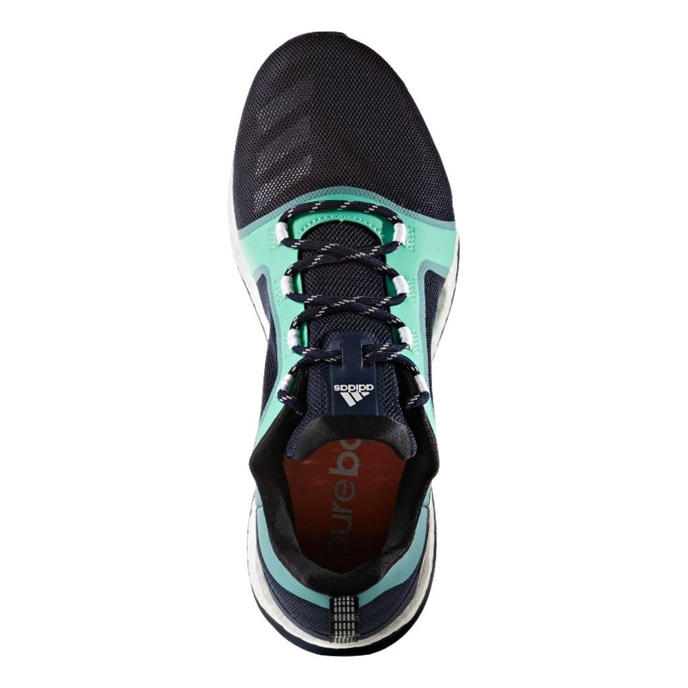 Adidas Womens PureBOOST X TR 2 Shoes--City Sports