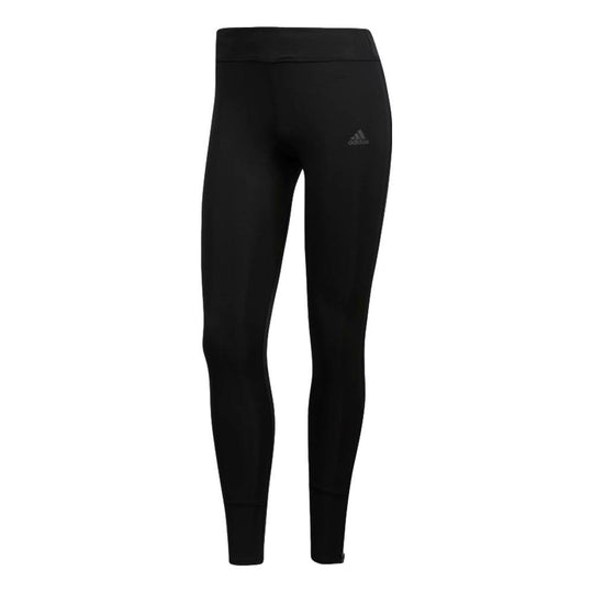 Adidas Womens Response Leggings