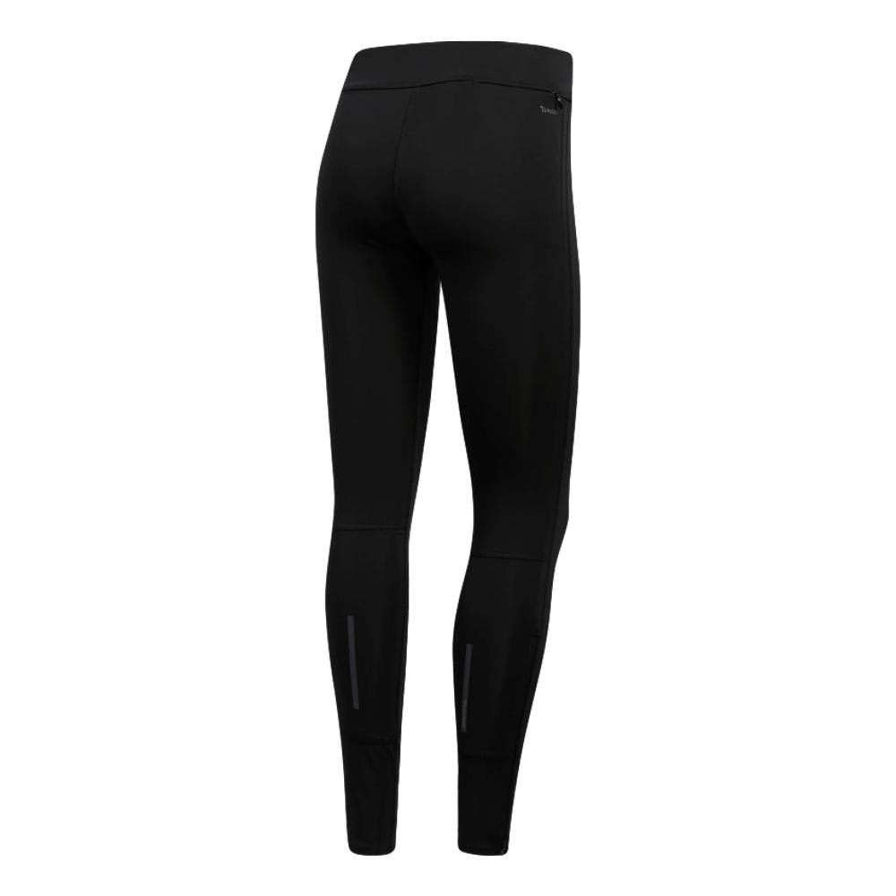 Adidas Womens Response Leggings--City Sports