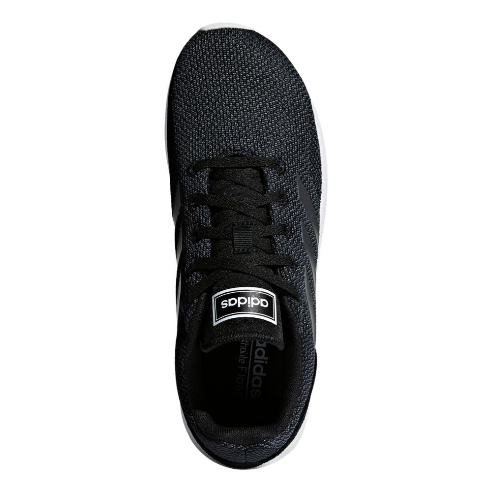 Adidas Womens Run 70s Shoes--City Sports