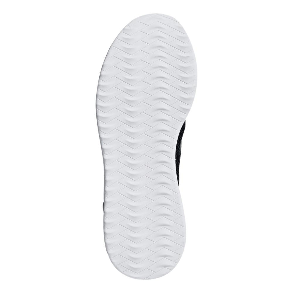 Adidas Womens Run 70s Shoes--City Sports