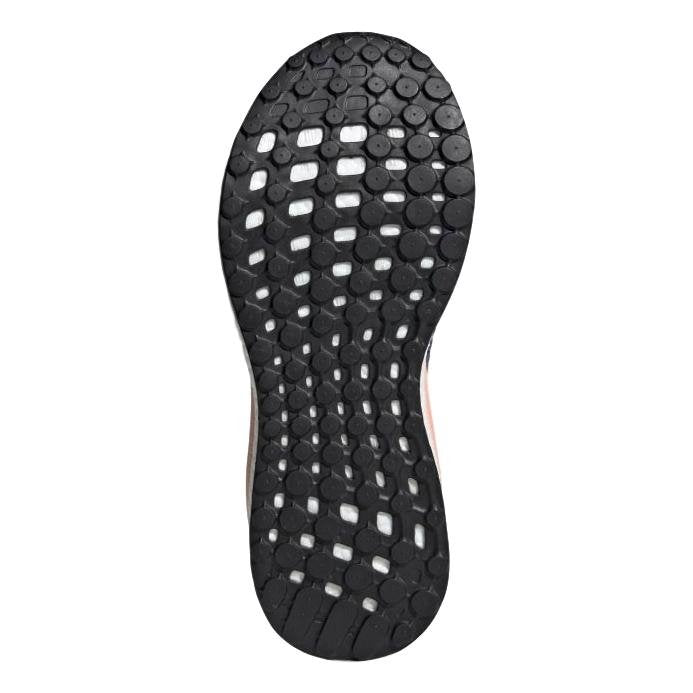 Adidas Womens Solar Drive 19 Running Shoes--City Sports