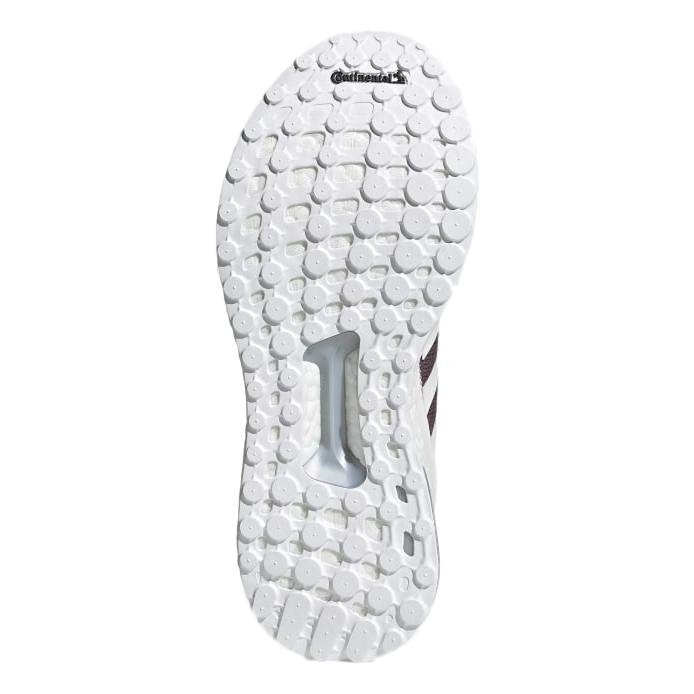 Adidas Womens Solar Glide 19 Running Shoes--City Sports