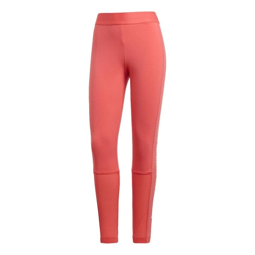 Adidas Womens Sport ID Mesh Tights--City Sports