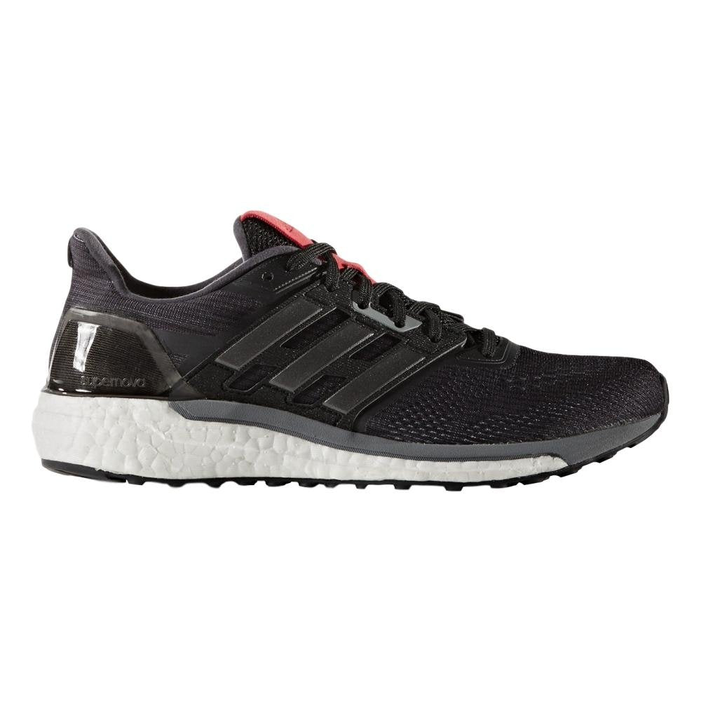 Adidas Womens Supernova Running Shoes--City Sports