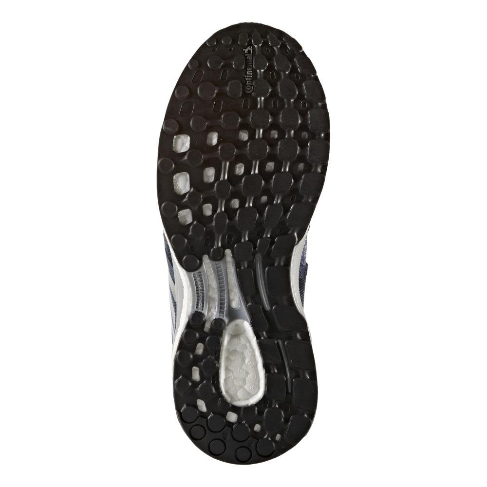 Adidas Womens Supernova Sequence 9 Running Shoes--City Sports