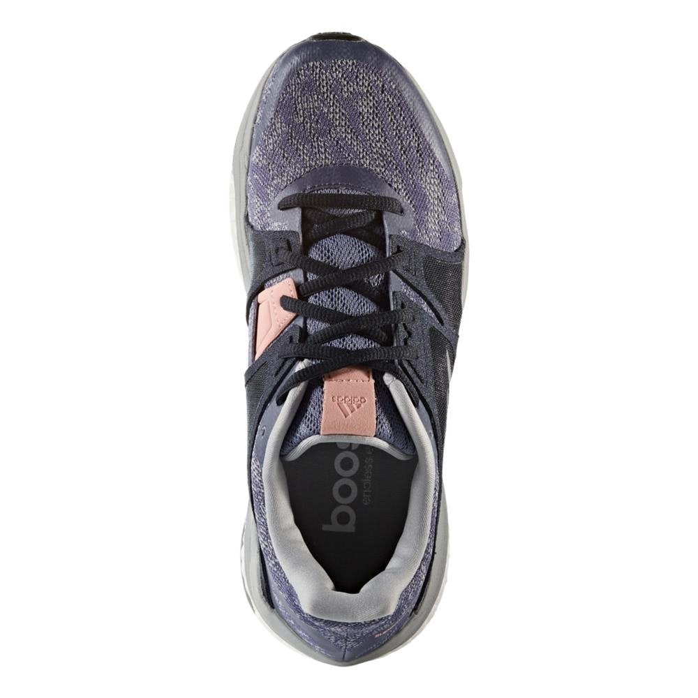 adidas gazelle silver green womens Adidas Womens Supernova Sequence 9 Running Shoes