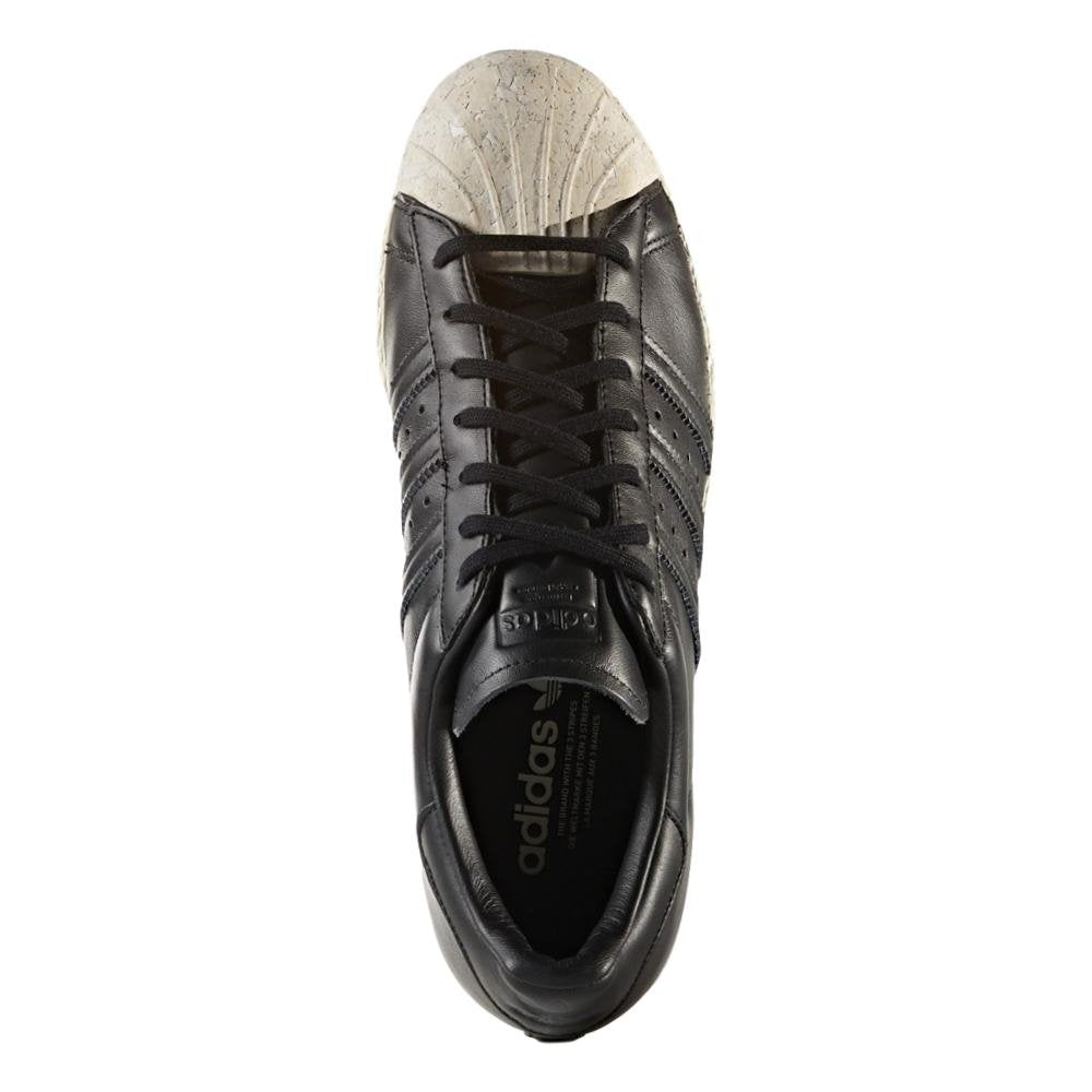 adidas gazelle silver green womens Adidas Womens Superstar 80s Shoes