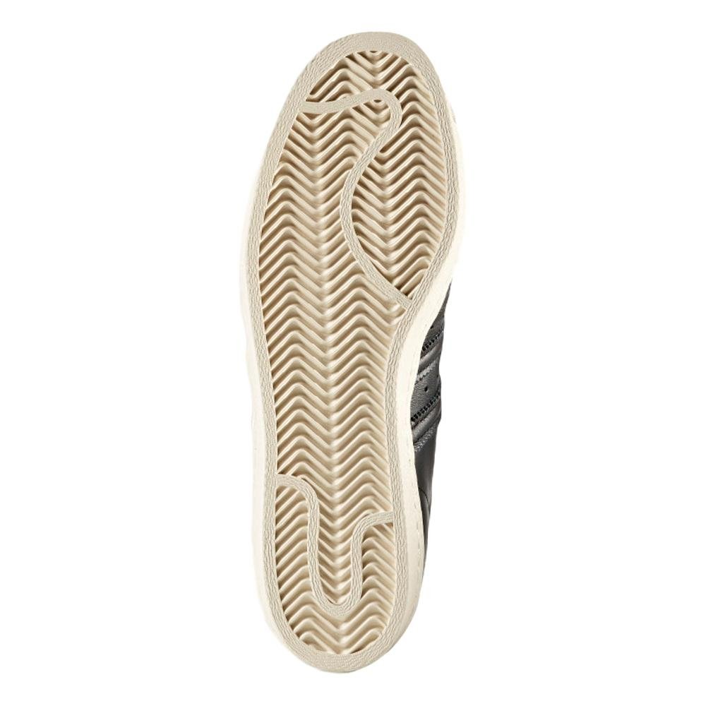 Adidas Womens Superstar 80s Shoes--City Sports