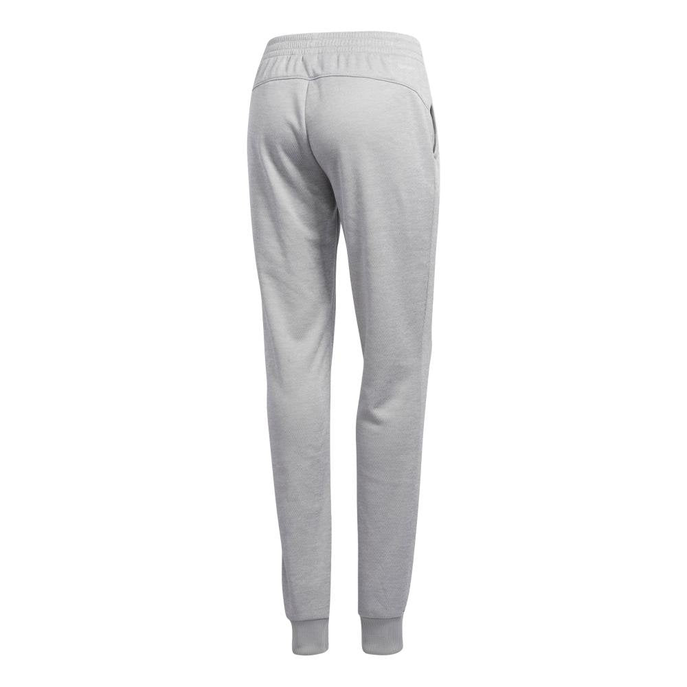Adidas Womens Team Issue Pants--City Sports