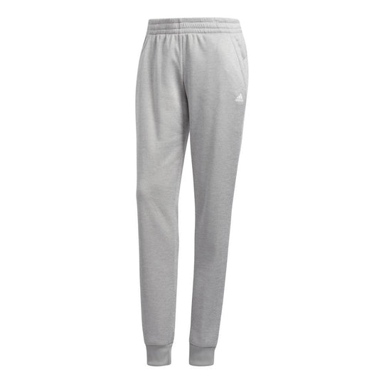 Adidas Womens Team Issue Pants