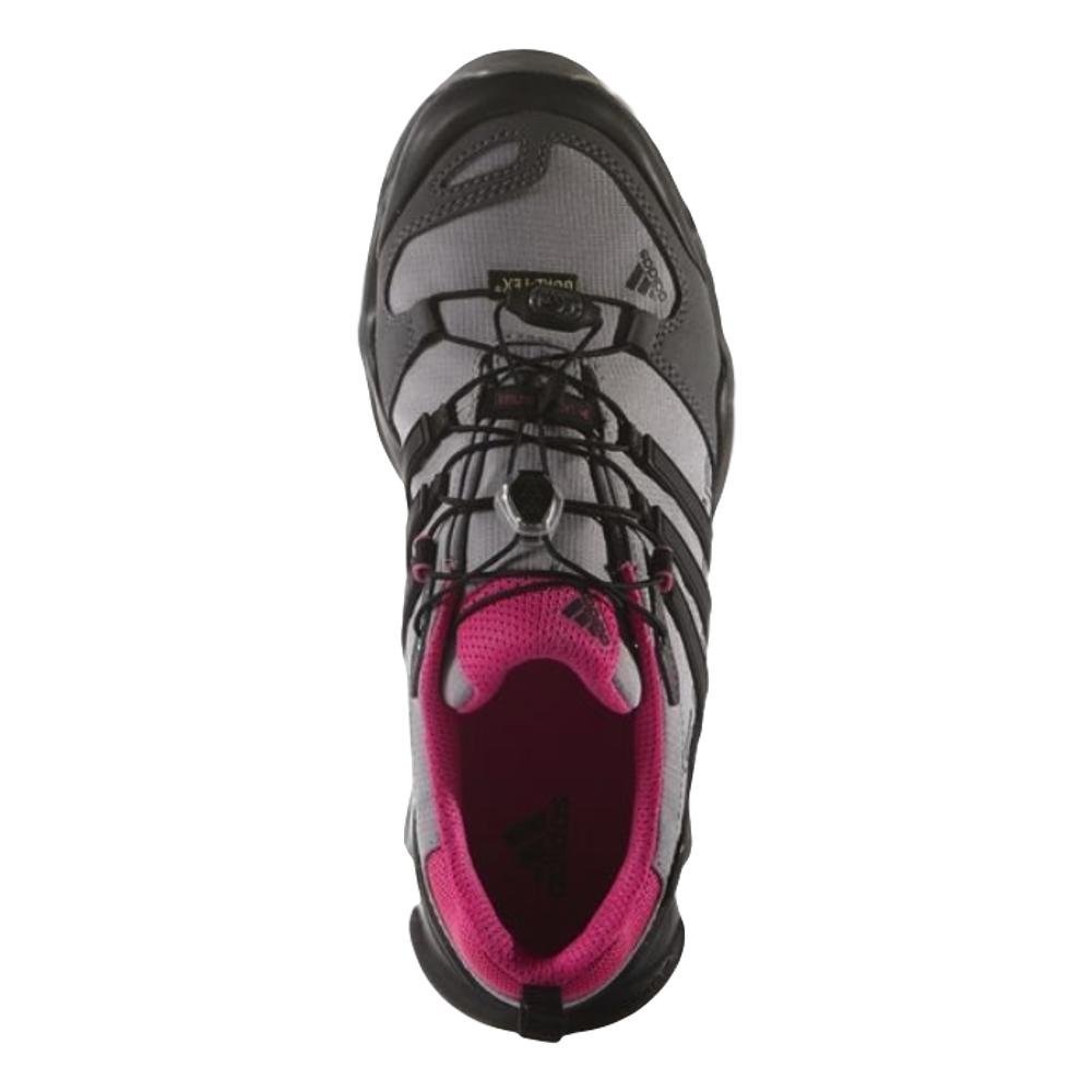 Adidas Womens Terrex Swift R GTX Shoes--City Sports