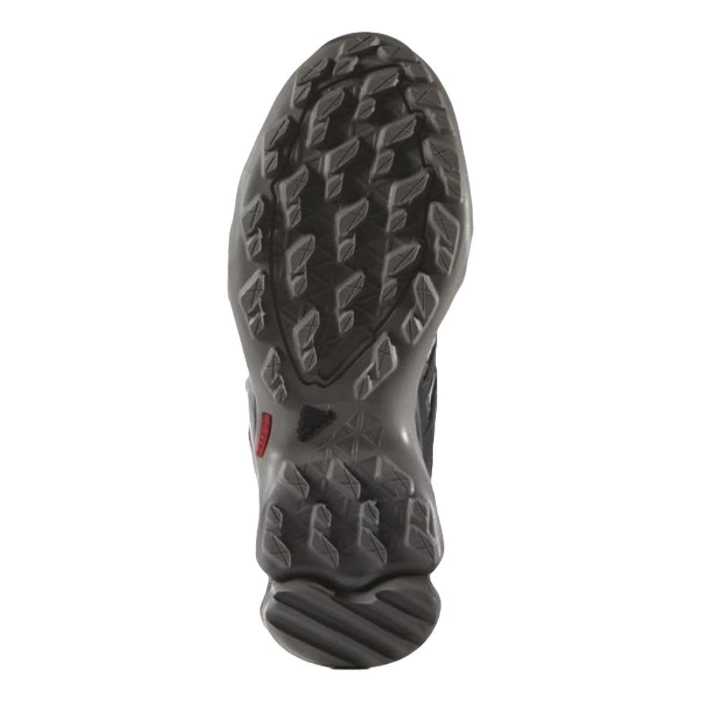 Adidas Womens Terrex Swift R GTX Shoes