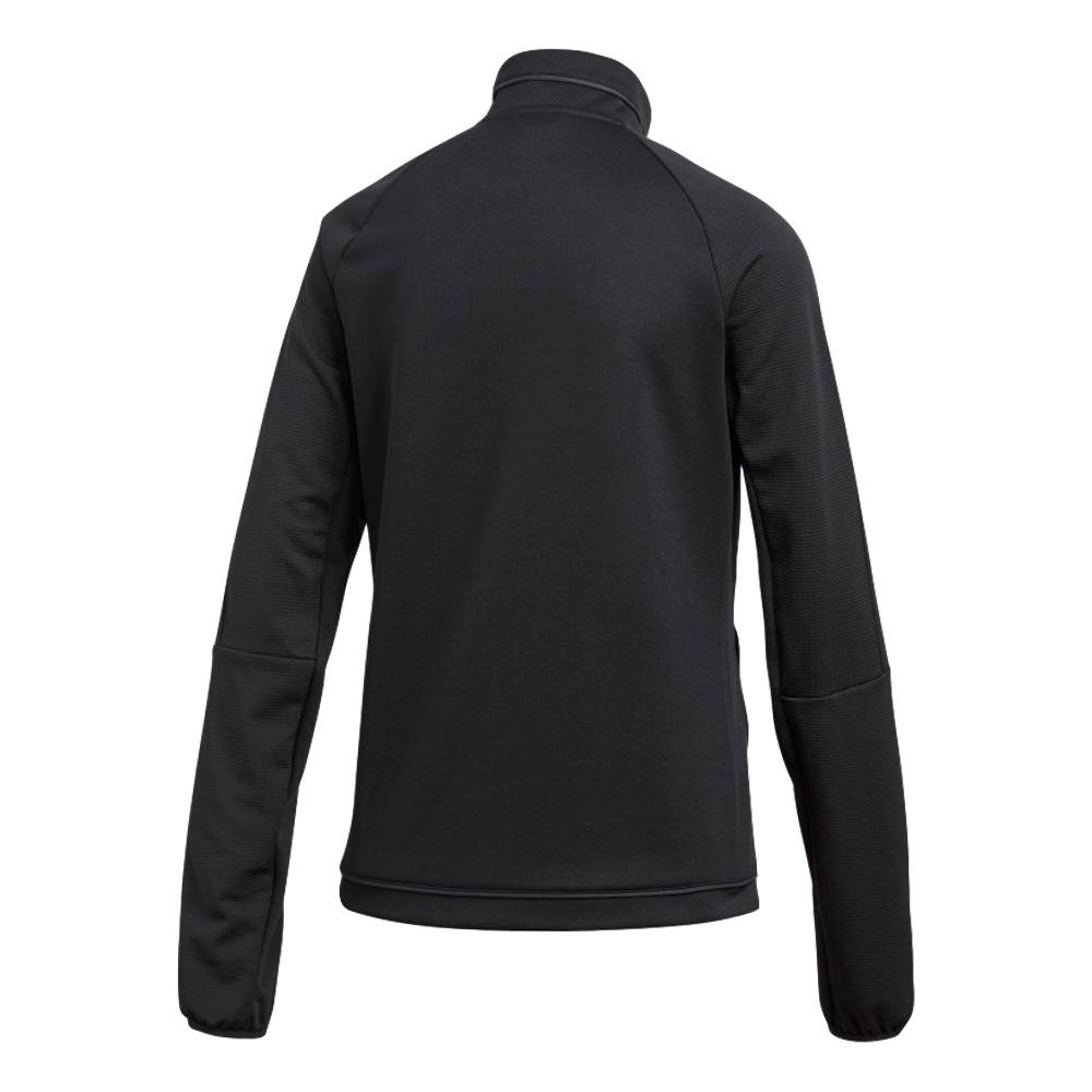 Adidas Womens Tiro 17 Training Jacket--City Sports