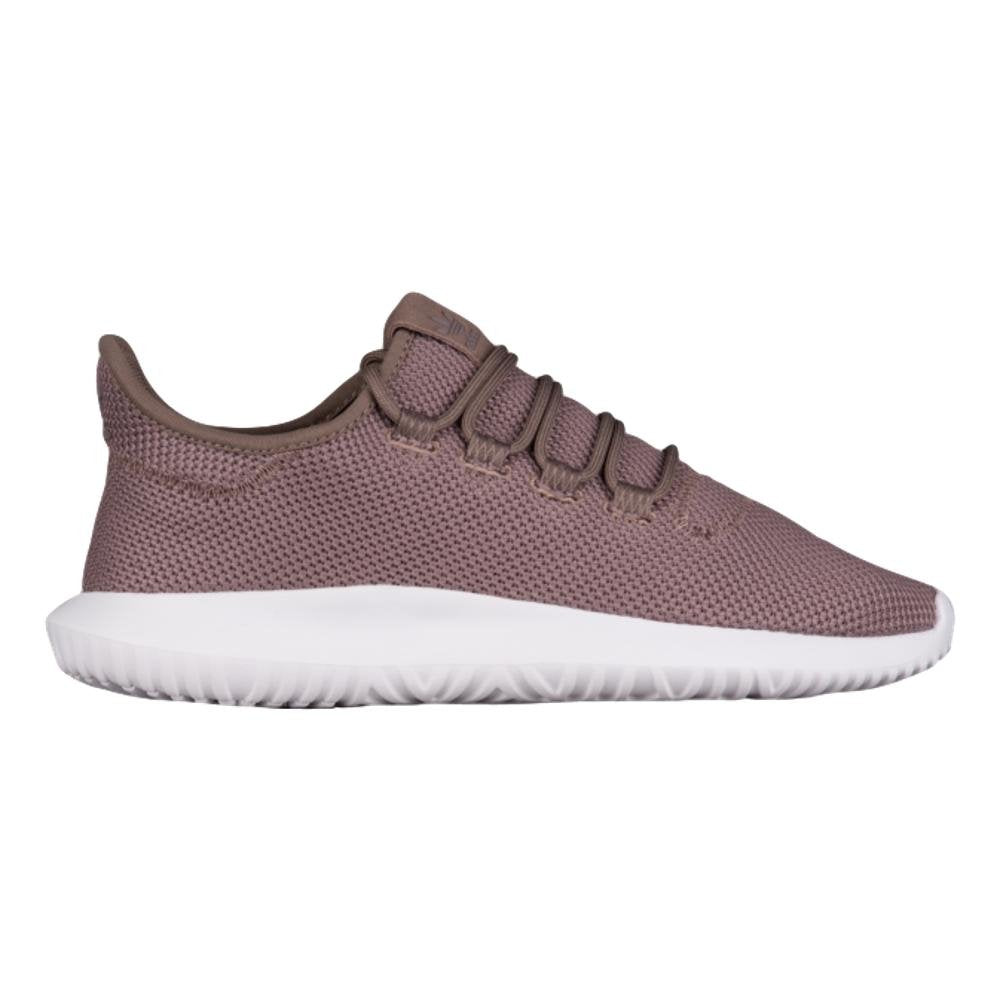 Adidas Tubular Shadow Running Shoes--City Sports