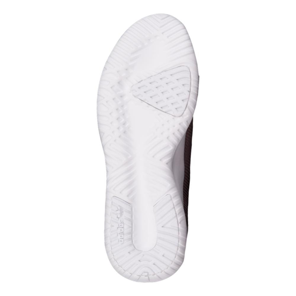 Adidas Tubular Shadow Running Shoes-8-City Sports