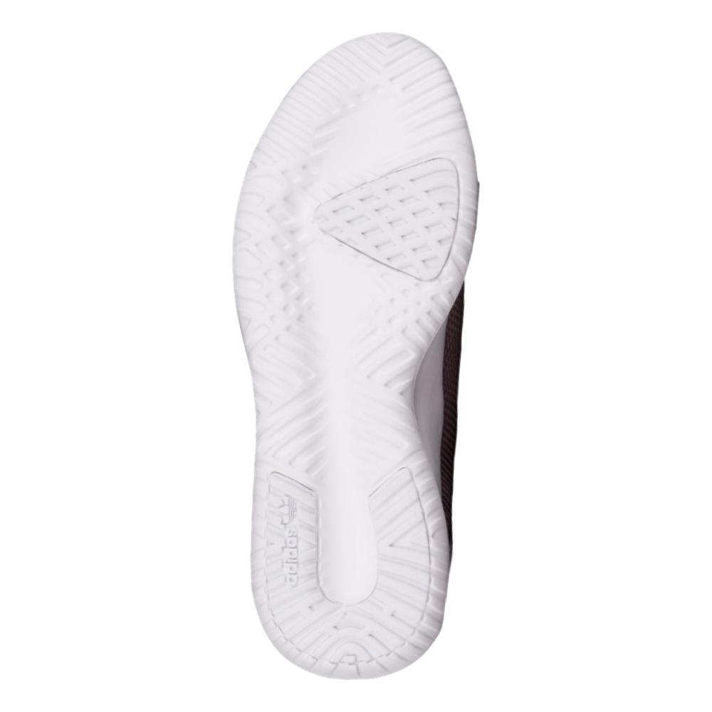 Adidas Tubular Shadow Running Shoes--City Sports