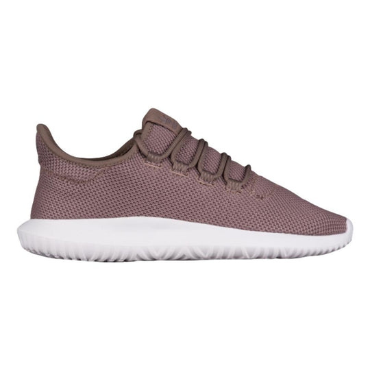 Adidas Tubular Shadow Running Shoes