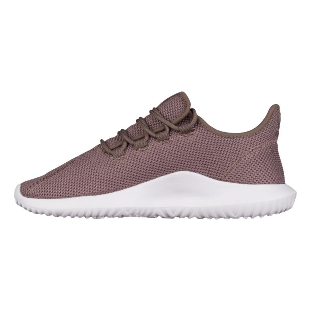 Adidas Tubular Shadow Running Shoes--City Sports