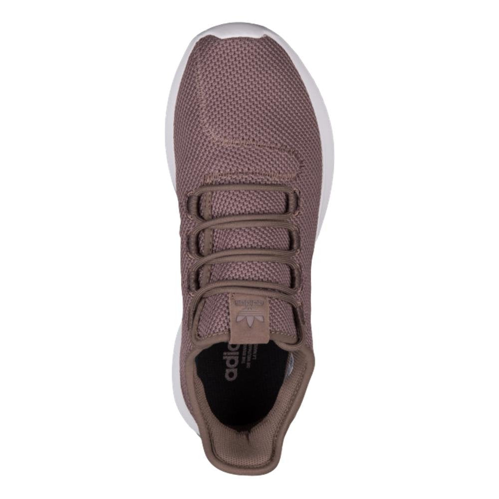 Adidas Tubular Shadow Running Shoes--City Sports