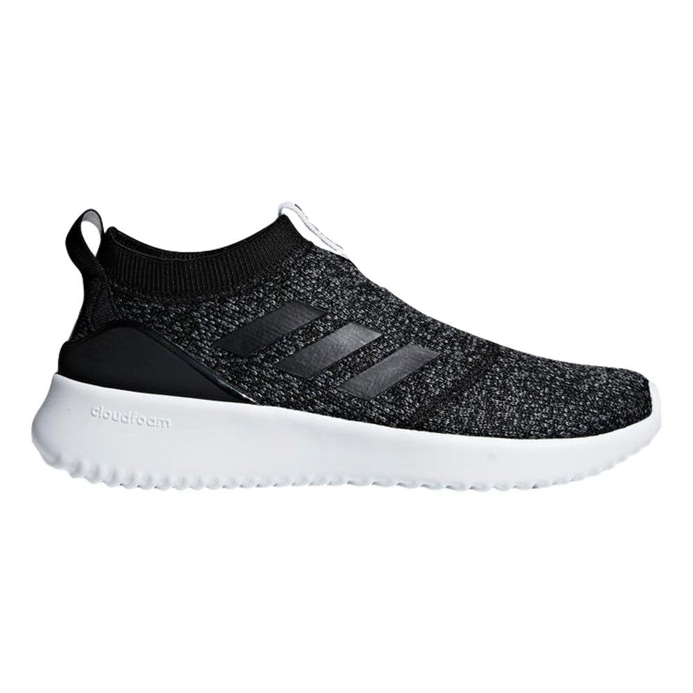 Adidas Womens Ultimafusion Shoes-7-City Sports