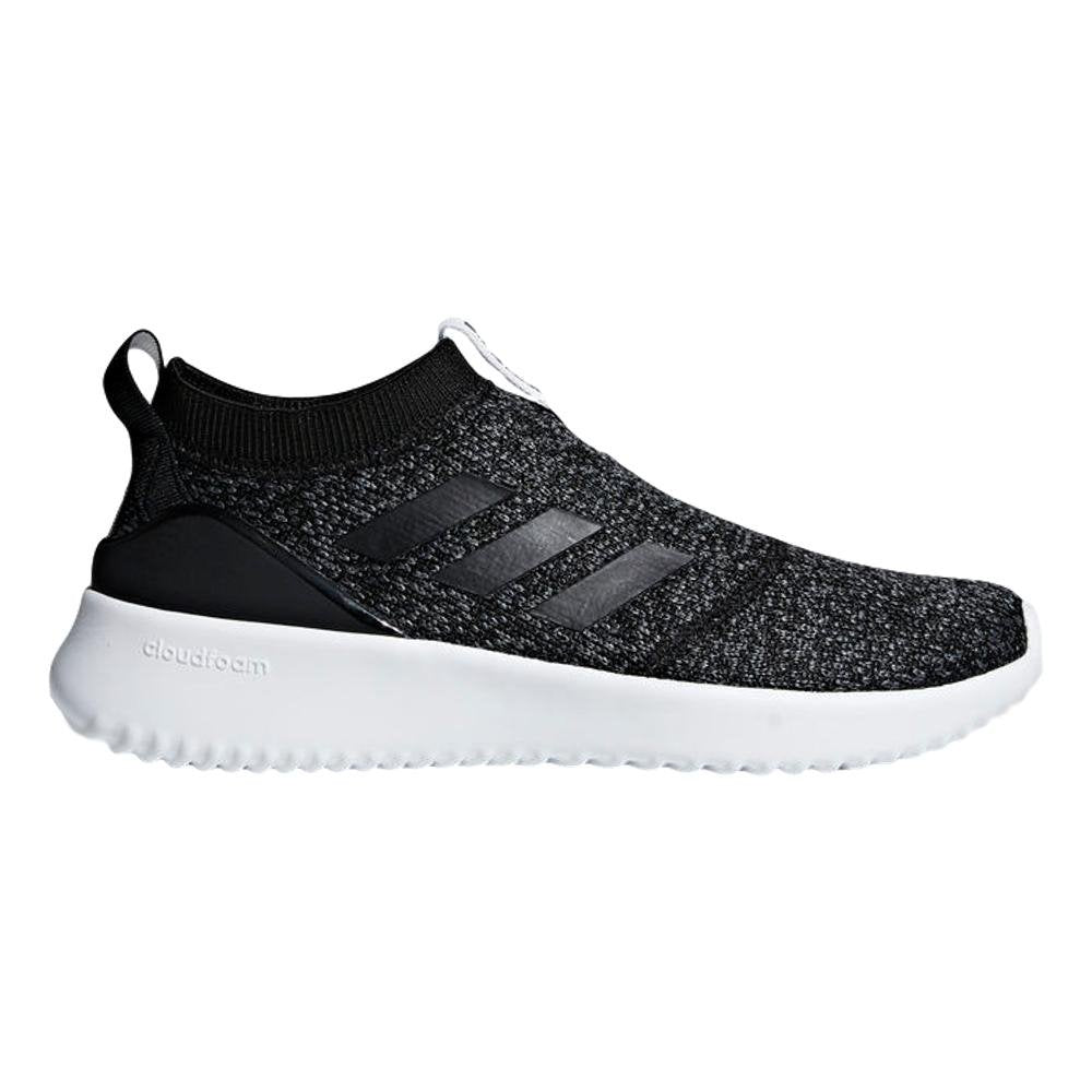 Adidas Womens Ultimafusion Shoes--City Sports