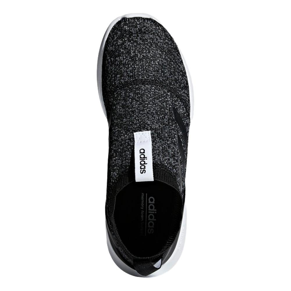 Adidas Womens Ultimafusion Shoes--City Sports