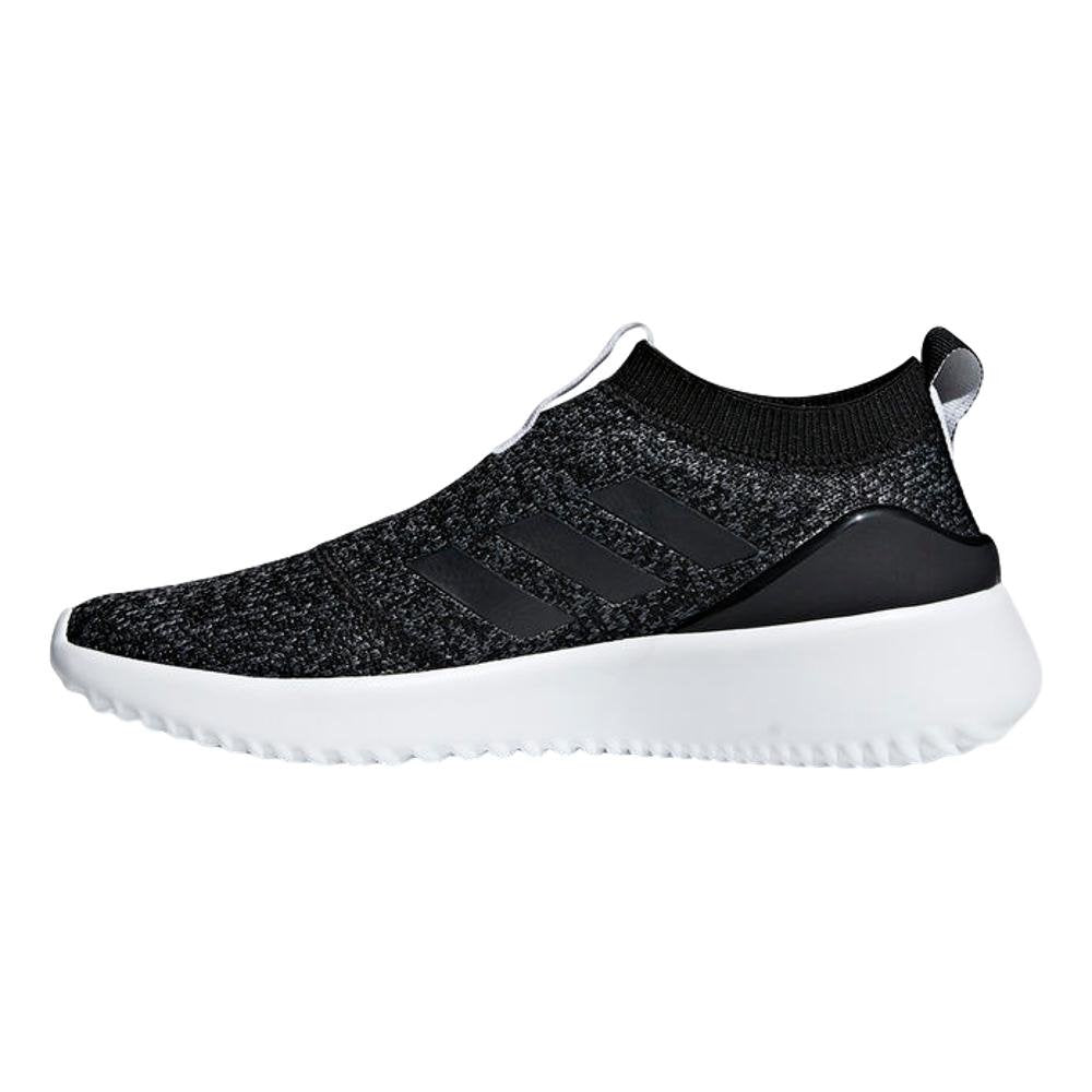 Adidas Womens Ultimafusion Shoes--City Sports