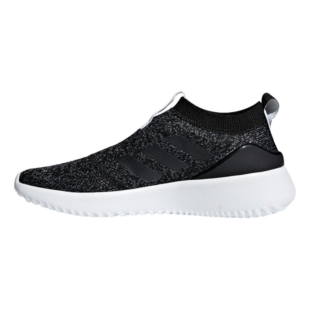 Adidas Womens Ultimafusion Shoes