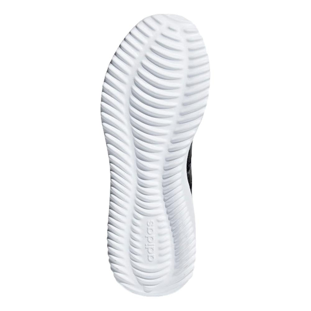Adidas Womens Ultimafusion Shoes