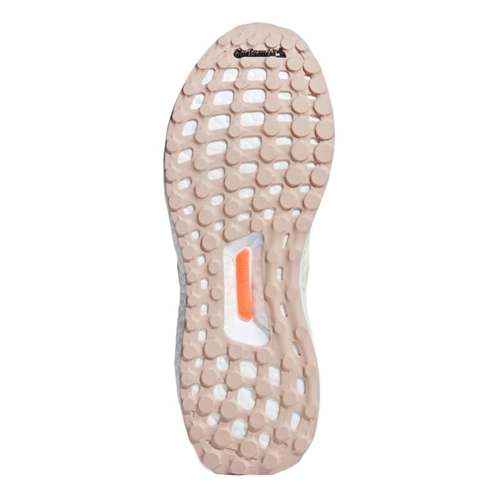 Adidas Womens Ultraboost Running Shoes--City Sports