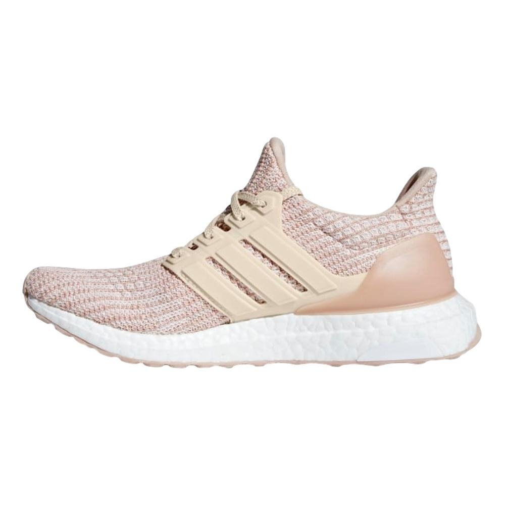 Adidas Womens Ultraboost Running Shoes--City Sports