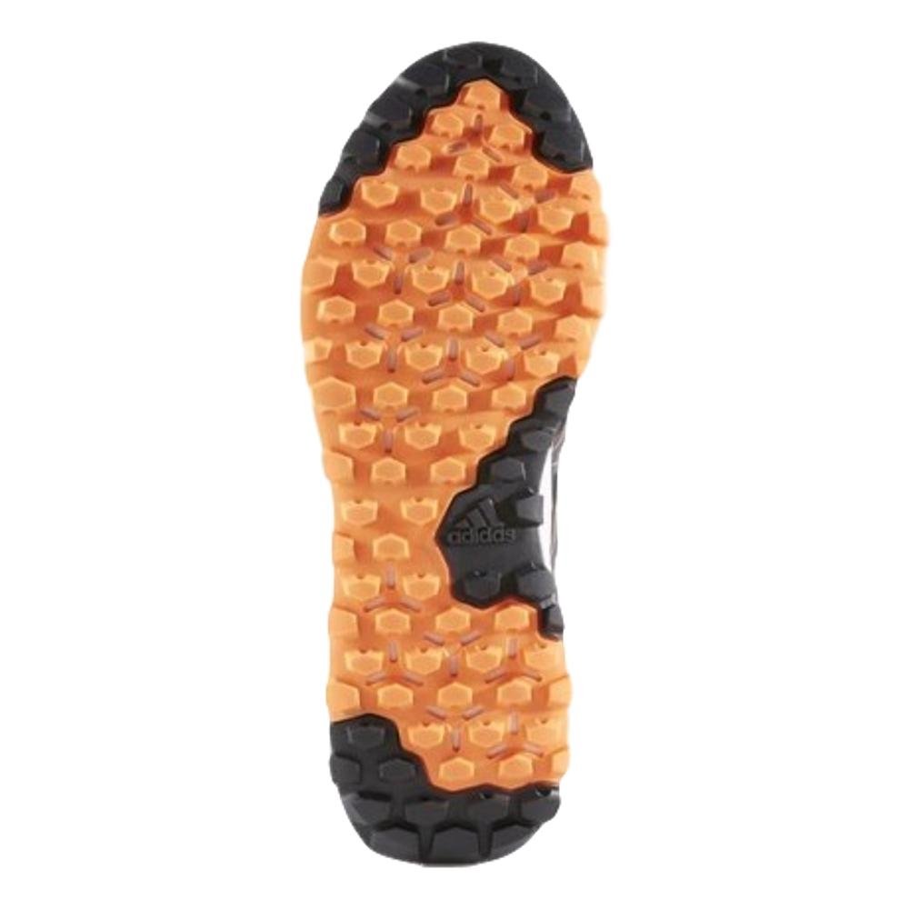 Adidas Womens Vigor Bounce Running Shoes--City Sports