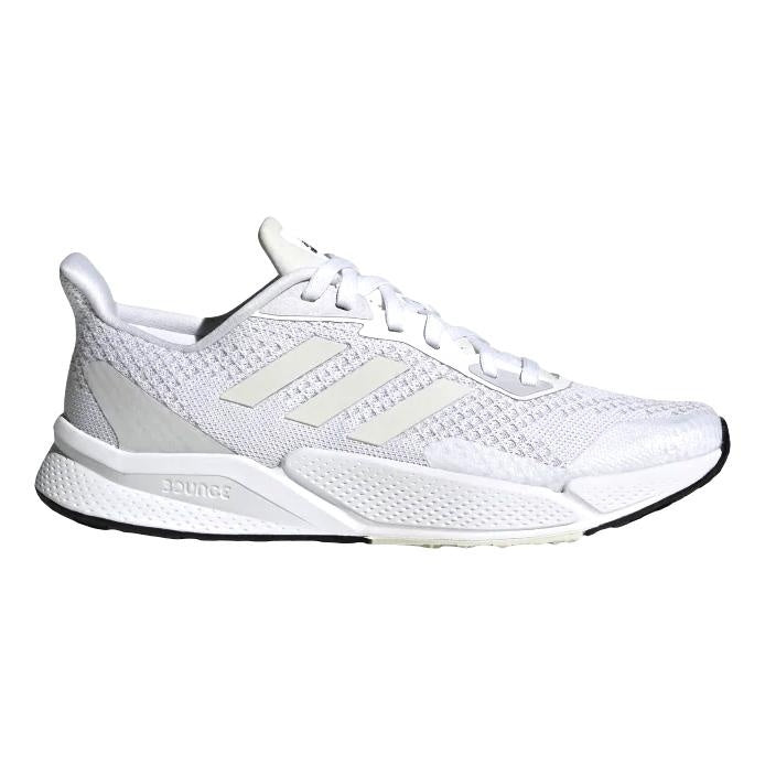 Adidas Womens X9000L2 Running Shoes-6-City Sports