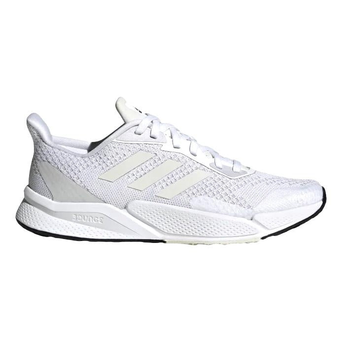 Adidas Womens X9000L2 Running Shoes--City Sports