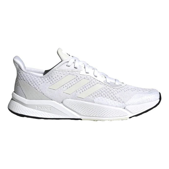 Adidas Womens X9000L2 Running Shoes