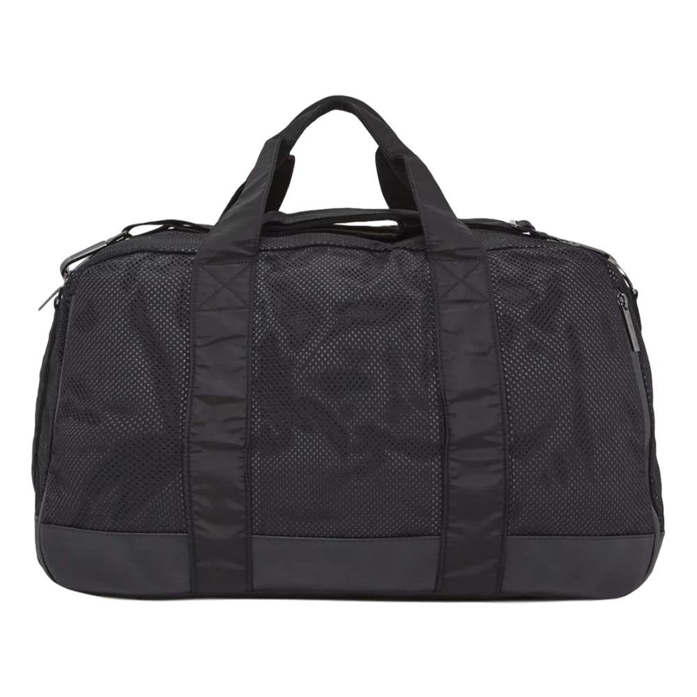 Adidas Stella Mccartney Yoga Bag--City Sports