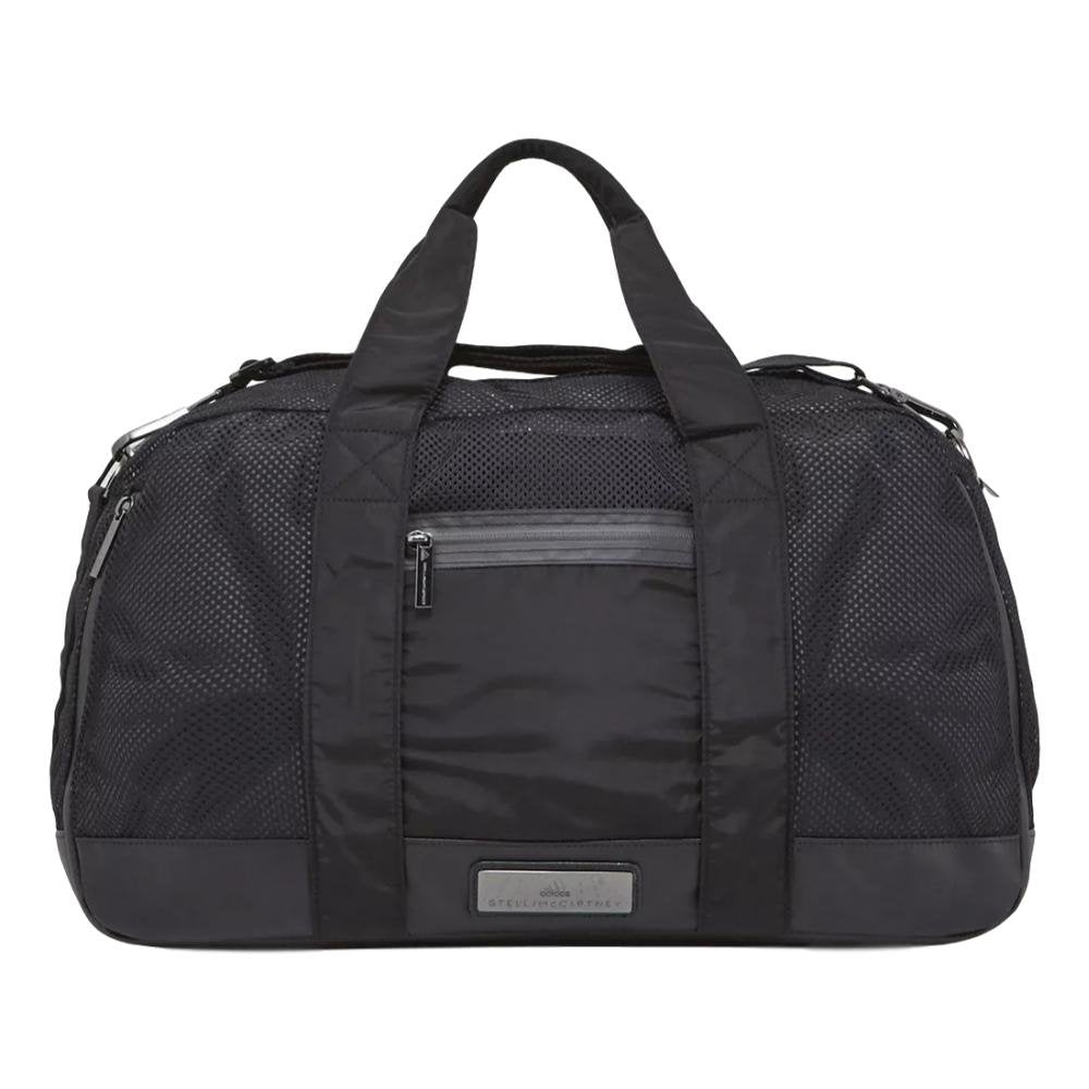 Adidas Stella Mccartney Yoga Bag--City Sports