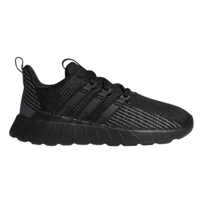 Adidas Youth Questar Flow Running Shoes--City Sports
