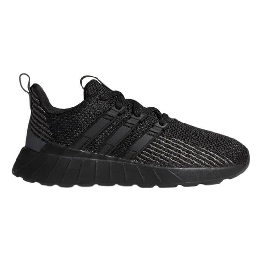 Adidas Youth Questar Flow Running Shoes