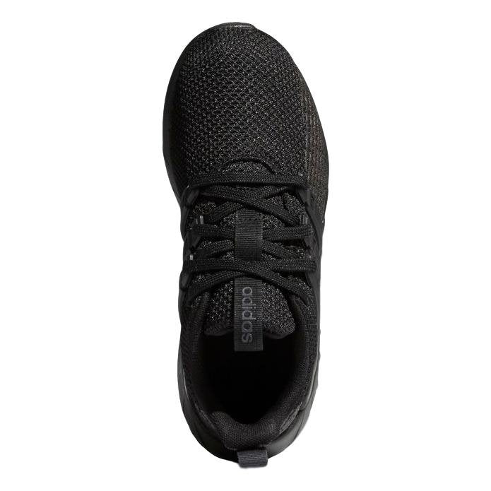 Adidas Youth Questar Flow Running Shoes-10.5K-City Sports