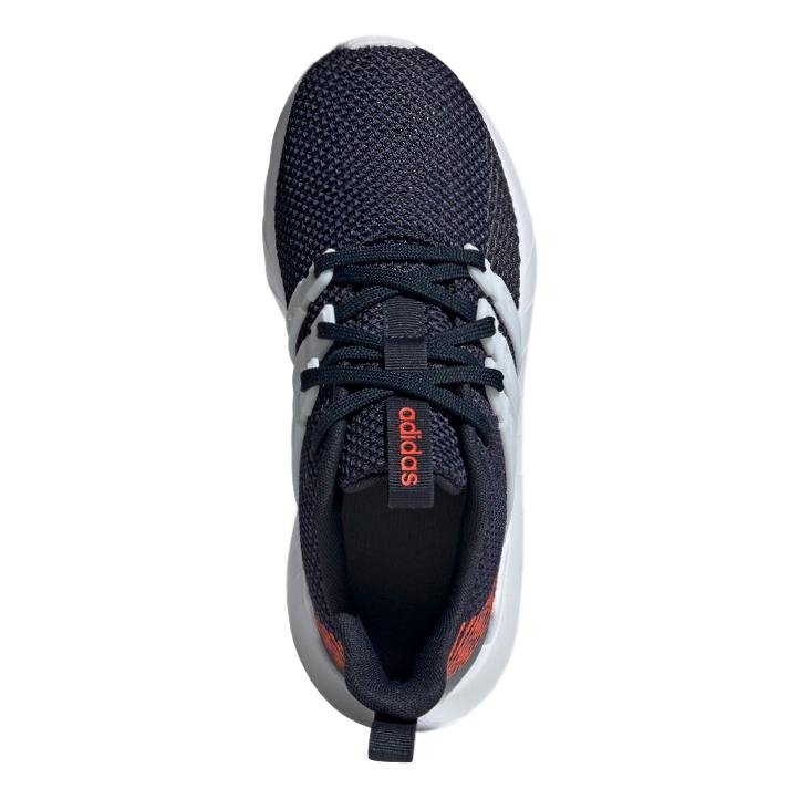 Adidas Youth Questar Flow Running Shoes--City Sports