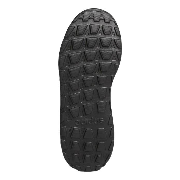 Adidas Youth Questar Flow Running Shoes--City Sports