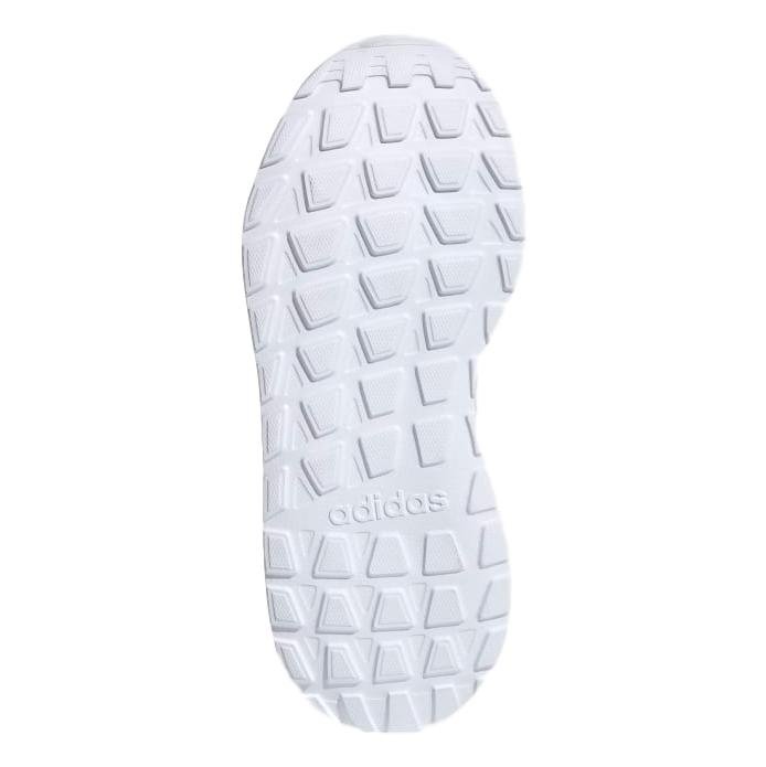 Adidas Youth Questar Flow Running Shoes