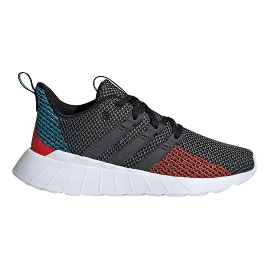 Adidas Youth Questar Flow Running Shoes