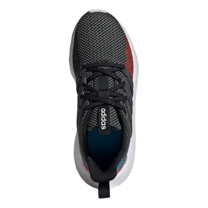 Adidas Youth Questar Flow Running Shoes--City Sports