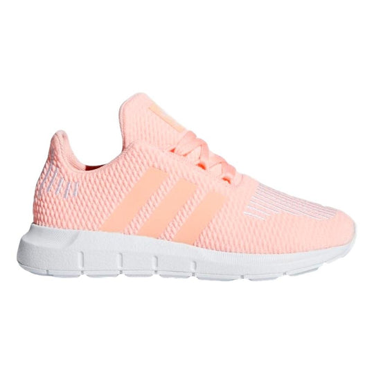 Adidas Youth Swift Run Shoes